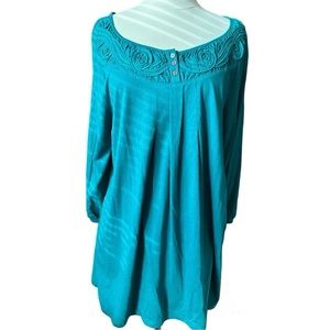 Covington Women’s top